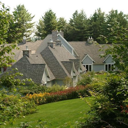 Stone Hill Inn Stowe Fork Exterior foto