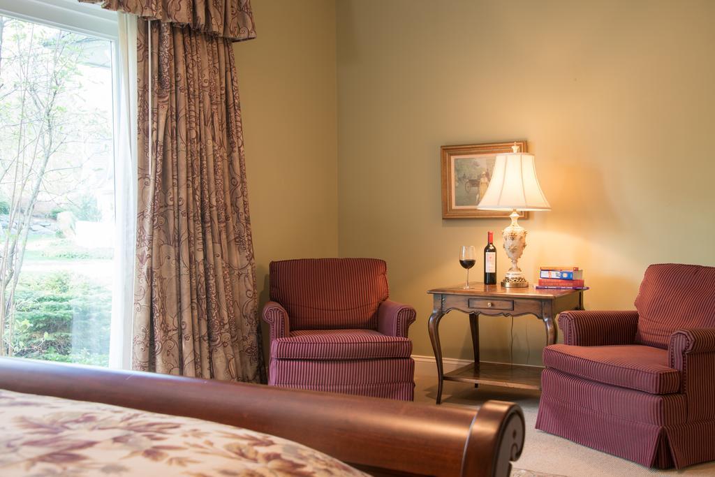 Stone Hill Inn Stowe Fork Exterior foto
